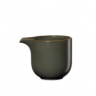 ASA SELECTION Coppa Nori Lisovací stroj 0,2 L / h: 7,5 cm