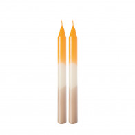 like. by Villeroy & Boch Like Home Stožárová svíčka 23 cm