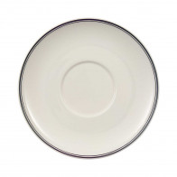 Villeroy & Boch Design Naif Podšálka na kávu/čaj 15 cm