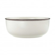 Villeroy & Boch Design Naif Desertní miska 13 cm