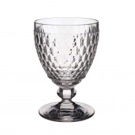 Villeroy & Boch Boston Sklenice na vodu 144 mm / 0,40 L
