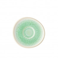 Rosenthal Junto Jungle - Steinzeug Espresso podšálek 12 cm