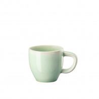 Rosenthal Junto Jungle - Steinzeug Šálek na espresso 0,09 L