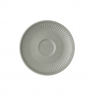 Thomas Clay Smoke Espressový talířek 12 cm