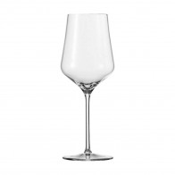 Eisch Sky SensisPlus Sklenice na červené víno 490 ml / 239 mm