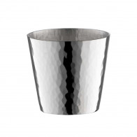 Robbe & Berking Martele Bar-Kollektion - 90 gramm versilbert Vodkářský pohár