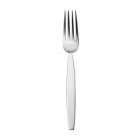 Robbe & Berking Besteck 12 - 925 Sterling Silber Dezertní vidlička