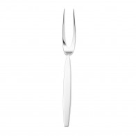 Robbe & Berking Besteck 12 - 925 Sterling Silber Maso vidlička