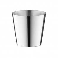 Robbe & Berking Dante Bar-Kollektion - 90 gramm Vodkářský pohár