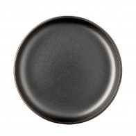 Rosenthal Joyn Iron Gurmánský talíř 26 cm