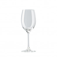 Rosenthal Di Vino diVino Bílé víno 0,32 L / 20,8 cm