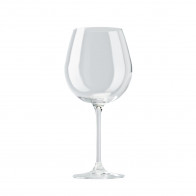 Rosenthal Di Vino diVino Červené víno Burgundsko 0,63 L / 23,0 cm