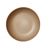 ASA SELECTION Saisons Almond Talíř na těstoviny 21 cm