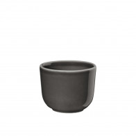 ASA SELECTION Semana Caviar Mini miska 0,05 L