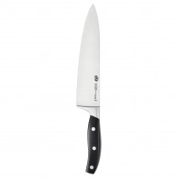 BSF Daytona Kuchařský nůž 20 cm