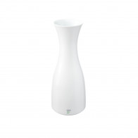 KPM Berlin LAB Weiß Karafa 1,25 L