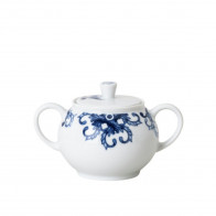 Rosenthal True Blue Cukřenka 6 os. 0,20 L