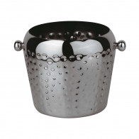 Sambonet Paderno Bar Utensils Box na led h: 14 cm / 2 L