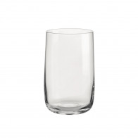 ASA Sarabi Clear Longdrink Glas 0,40 L