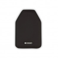 Le Creuset Weinaccessoires Černý vinný chladič WA-126 23 cm