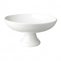 ASA SELECTION Grande Ovoce na noze d: 33 cm / h: 17 cm