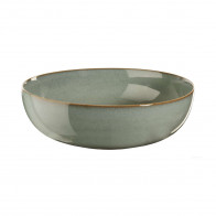 ASA SELECTION Saisons Eucalyptus Salátová mísa d: 29,5 cm / h: 9 cm