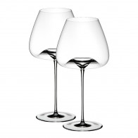 Zieher Vision Weinglas Balanced Set 2 ks h: 25 cm / 850 ml