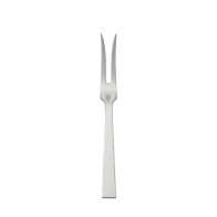 Robbe & Berking Riva 150g Velká masová vidlička 150 gr. stříbrná