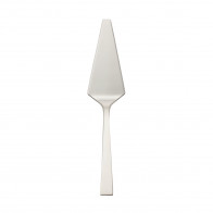 Robbe & Berking Riva 150g Tortová lopatka 150 gr. stříbrná