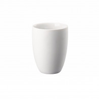 Rosenthal The Mug+ Hrnek 0,30 L