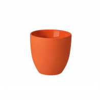 Rosenthal The Cup+ Lungo dvoustěnný 0,18 l