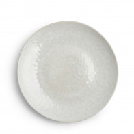 Friesland Mineral Beige Frühstücksteller 22 cm