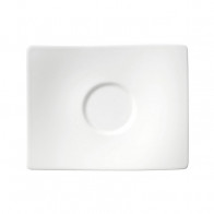 Villeroy & Boch New Wave Podšálek na kávu/čaj 18 x 15 cm