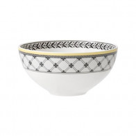 Villeroy & Boch Audun Miska 11 cm
