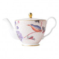 Wedgwood Harlequin Collection Cuckoo Čajovník 1 osoba 0,37 L