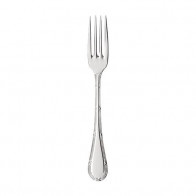 Villeroy & Boch Kreuzband Septfontaines - 18/10 Edelstahl Dezertní/předkrmová vidlička 185 mm