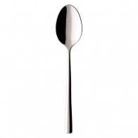 Villeroy & Boch Piemont Espressolžíce / Mokkalžíce 115 mm