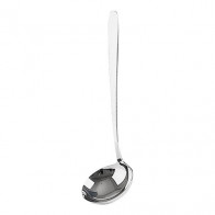 Villeroy & Boch Daily Line - 18/10 Edelstahl Polévková naběračka 308 mm