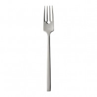 Villeroy & Boch La Classica Besteck Rybi vidlicka 183 mm