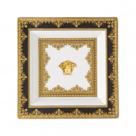 Rosenthal meets Versace I love Baroque Miska 22 cm