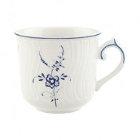 Villeroy & Boch Alt Luxemburg Kávový šálek horní 0,20 L