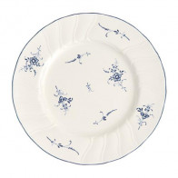 Villeroy & Boch Alt Luxemburg Snídaňový talíř 21 cm