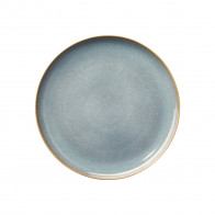 ASA SELECTION Saisons Denim Talíř d: 26,5 cm