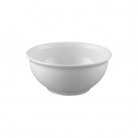 Thomas Trend Weiß Miska 19 cm / 1,20 L