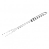 Zwilling Küchenhelfer Pro Vidlička na maso 335 mm