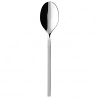 Villeroy & Boch New Wave Čajová lžička 235 mm