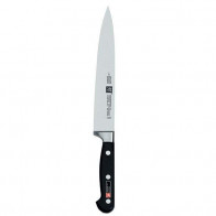 Zwilling Professional S Masořezný nůž 200 mm