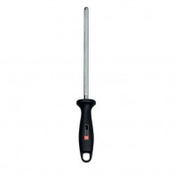 Zwilling Wetzstähle Ocílka 210 mm