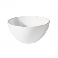 ASA SELECTION Grande Miska d: 34,5 cm / h: 17,5 cm