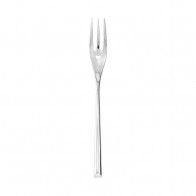 Sambonet H-Art - Edelstahl 18/10 Rybi vidlicka 190 mm